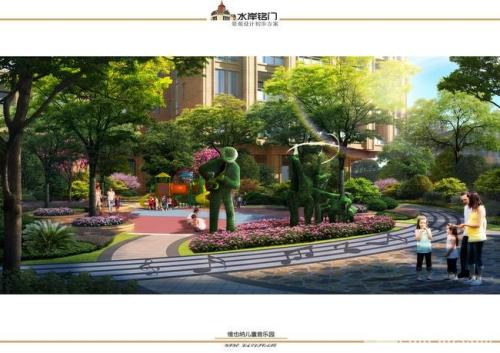 孝感孝南区背景音乐系统二号