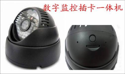 孝感孝南区监控系统十三号